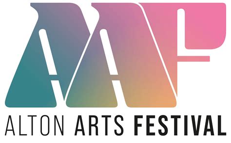 Goldfinch Novel Award — Goldfinch Books