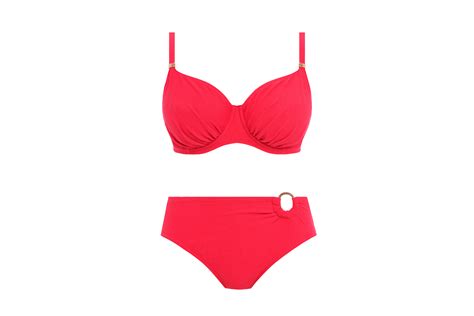 Types Of Bikinis For Larger Busts at Thomas Gabaldon blog