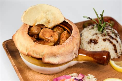 Rozanna Mediterranean Restaurant