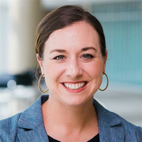 School of Engineering News | School of Engineering