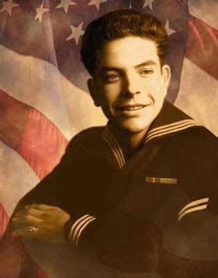 TRUJILLO FAMILY FUNERAL HOME - Updated January 2026 - 24 Reviews - 110 ...