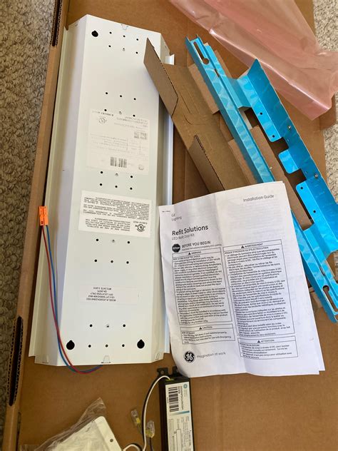 how do I make a crack wire out of a charger with a red white and green ...