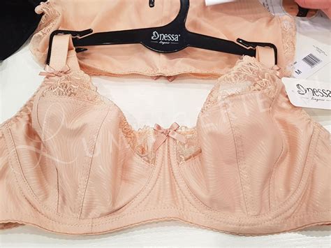 What Is A Side Support Bra at Ben Grayndler blog