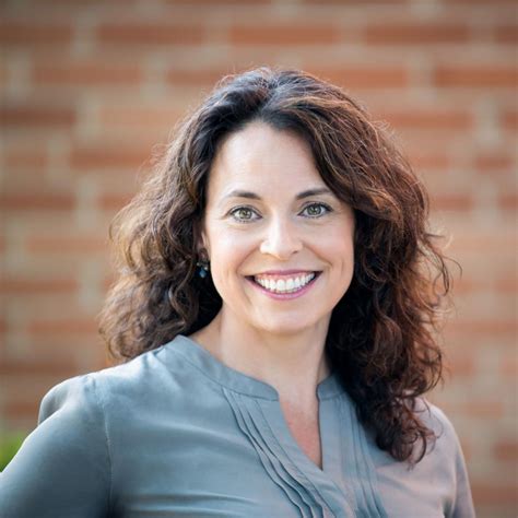 working@bmh - September 2022 newsletter