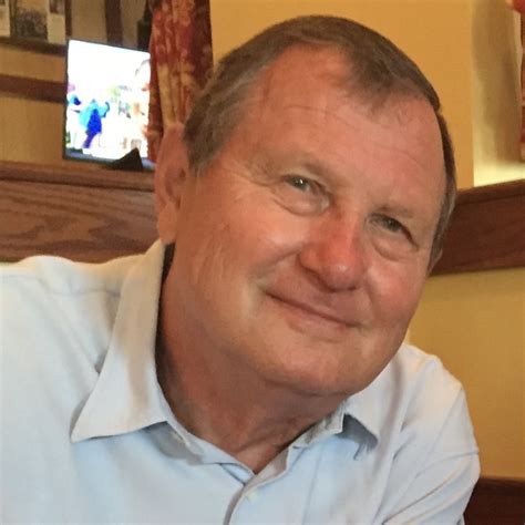 Robert M Ando Sr Obituary (1943-2024) - Devlin Funeral Home