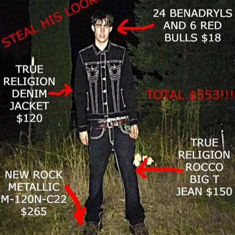 Stream Sematary & Ghost Mountain - Worlds A Fuck Sped Up by alxx ...