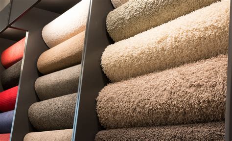 Tony's Carpets & Flooring | Mobile Carpet Shop in Essex & Havering