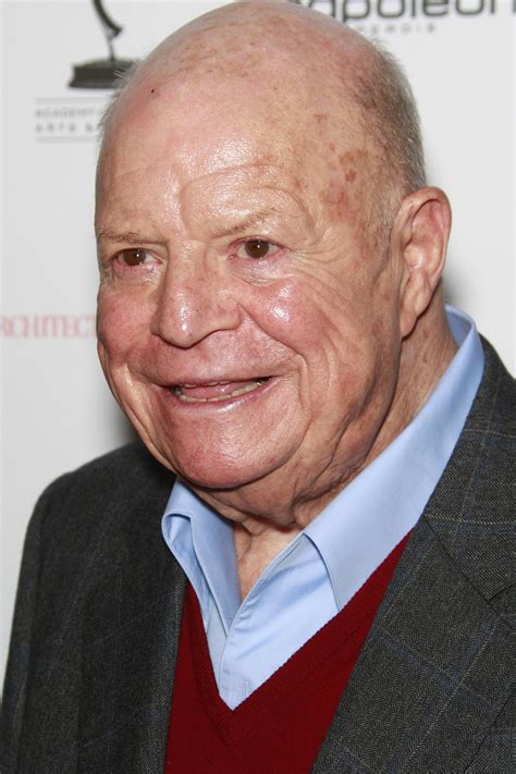 Daddy Dearest Summary, Latest News, Trailer, Season List, Cast, Where ...