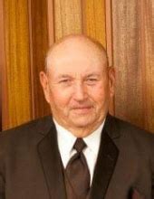 Madisonville, KY Funeral Home & Cremation | Barnett-Strother Funeral Home