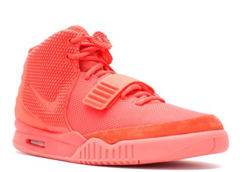 air yeezy red Cheaper Than Retail Price> Buy Clothing, Accessories and ...