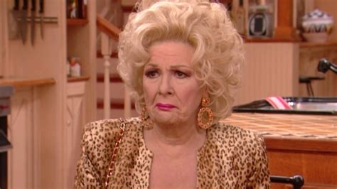 Watch The Nanny Season 6, Episode 14: California Here We Come | Peacock