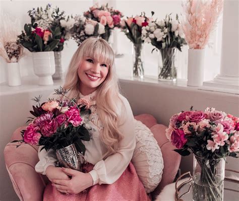 The Best Girly Clothing Stores for Feminine Style - Lizzie in Lace