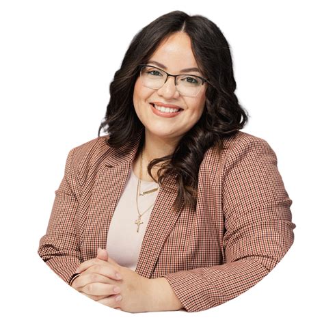 Embracing Positive Changes in Work Permit Validity: A Win for Our Clients