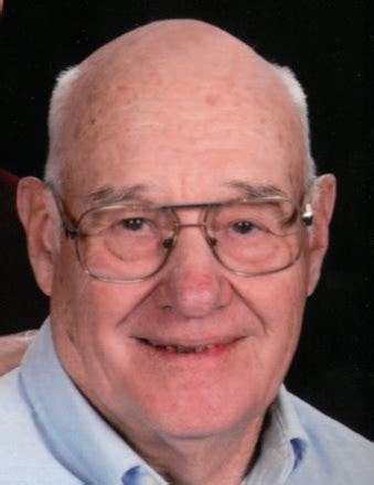 McWilliams Funeral Home | Alpena, MI Funeral Home & Crema...