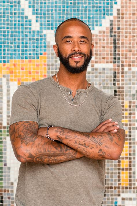 Our Team — RISE Academy