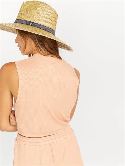 Lived In Mock Neck Clay - Medicine Hat-The Boarding House