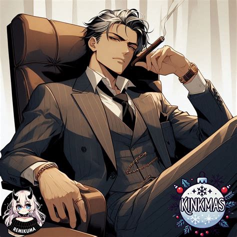 Marco Luciani - NSFW Character AI Chat - bdsm