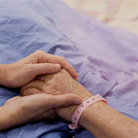 Consults — El Paso Pulmonary Association