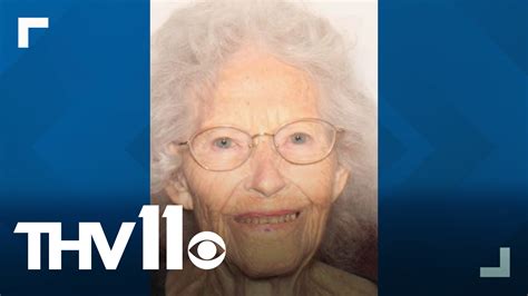 Arkansas police identify body found on Little Rock Air Force Base as ...