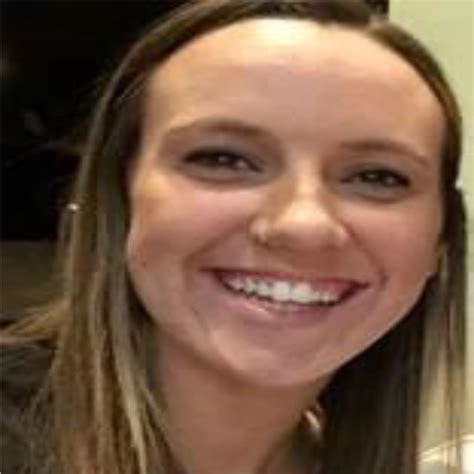 New Leaf Program - Drug Court