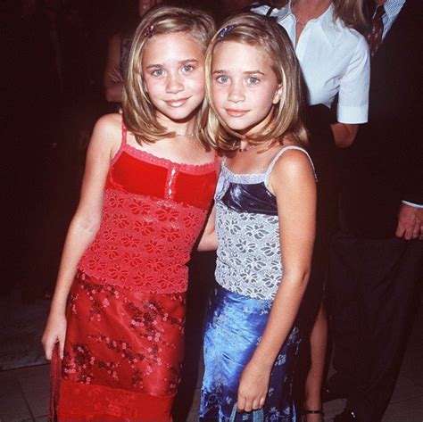 Olsen Twin Movies Marykate And Ashley Olsen Peoplecom