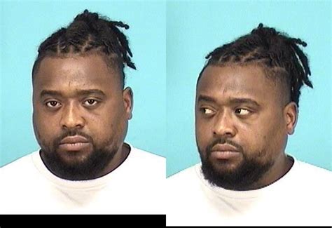 Lorain County, OH Arrests | Public Jail Records