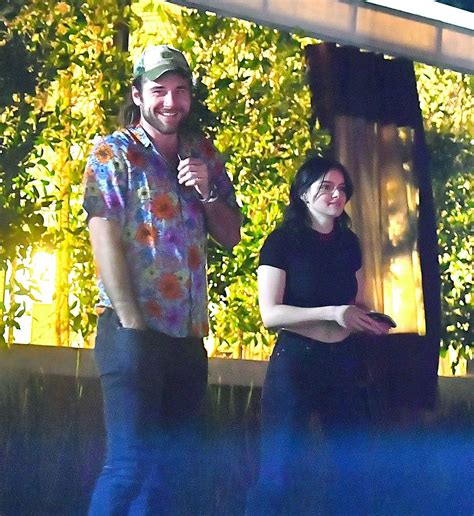 ARIEL WINTER at Kiwami Sushi Restaurant in Studio City 10/07/2019 ...