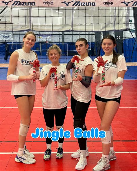Fusion Volleyball Club (@fusion_vbc) • Instagram photos and videos