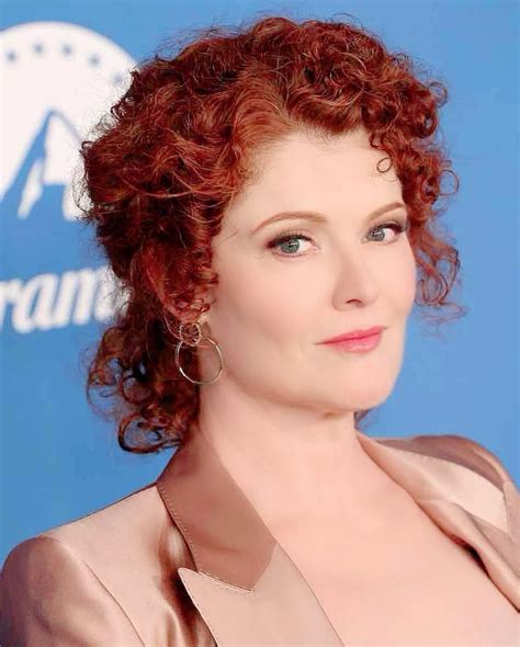 Rebecca Wisocky Biography: Husband, TV Shows, Movies, And Net Worth