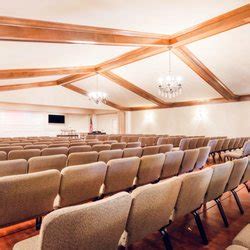 RIDOUT'S GARDENDALE CHAPEL - 23 Photos - 2029 Decatur Hwy, Gardendale ...