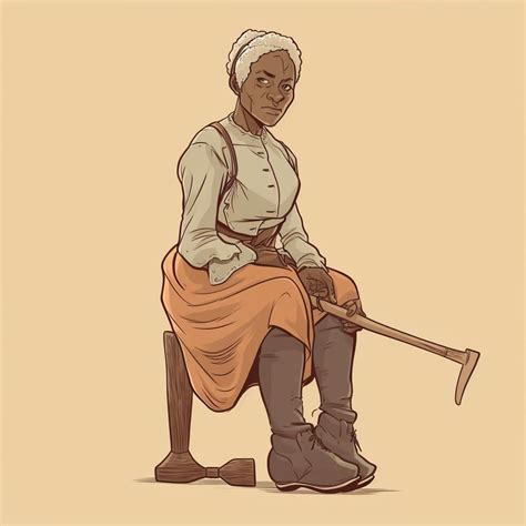 Made on Midjourney after reading the John Brown Isekai Story (His Soul ...