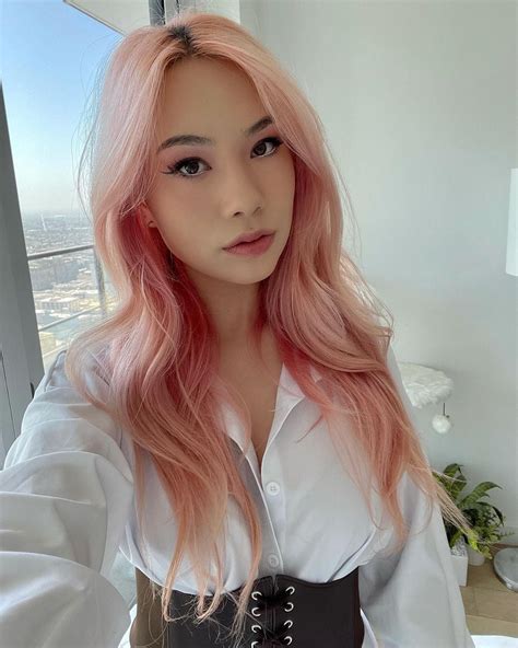 Chubby Amatuer Nudes