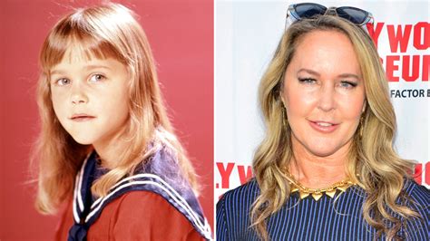 Who Is Still Alive From 'Bewitched?'