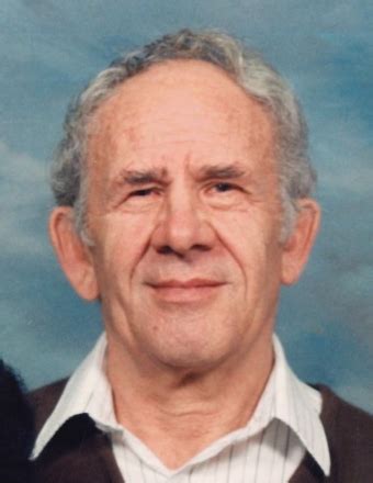 Massillon, OH Funeral Home & Cremation | Paquelet and Paq...