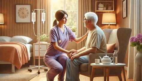 CNA Programs in Milwaukee | CNA Classes in Milwaukee