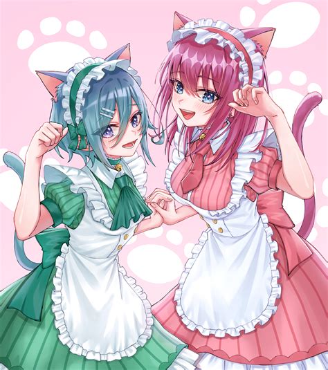 Kimi no Koto ga Daidaidaidaidaisuki na 100-nin no Kanojo (The 100 ...