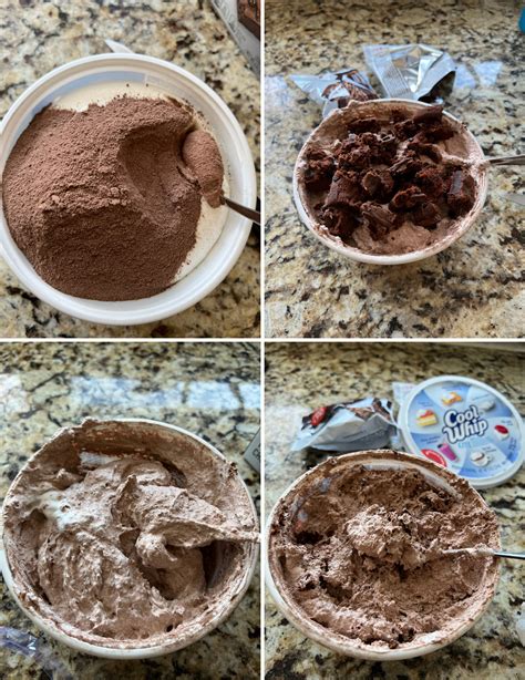 Carbs In Sugar Free Yogurt Ice Cream at Joe Sears blog