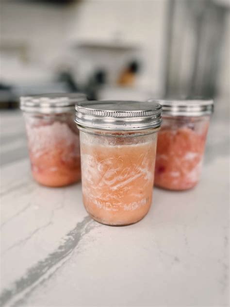 Can You Freeze Mason Jars? 7 Common Mistakes to Avoid!