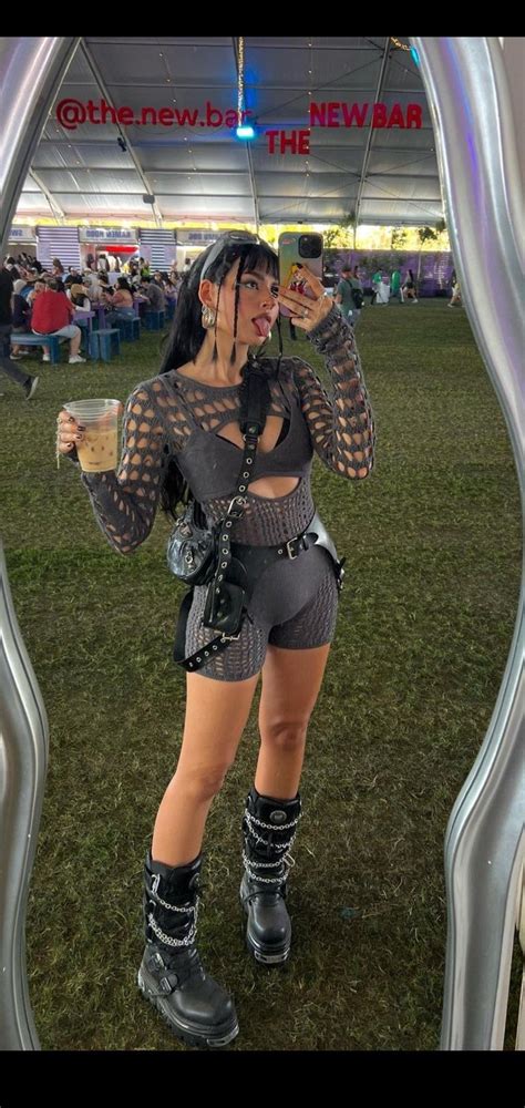 rave outfits festivals rave outfit festivals raves outfits festivals rave outfits edc rave ...