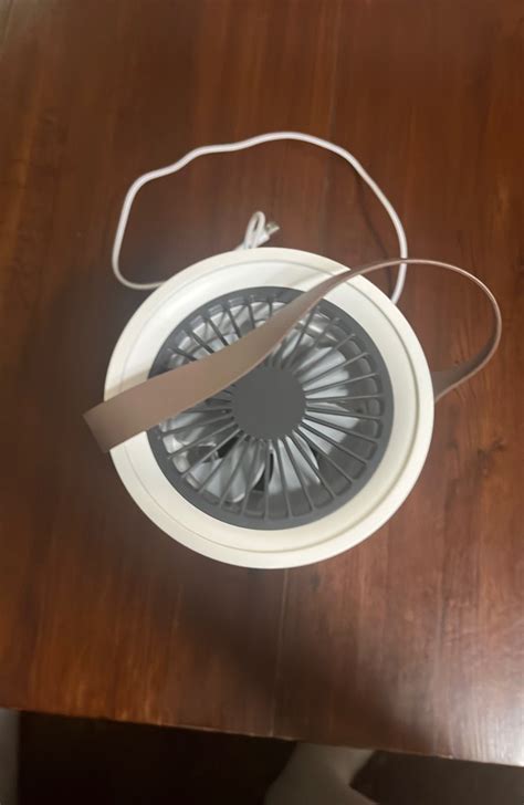 Proton Pure Air Purifiers w/ True HEPA Technology Filtration WITH EXTRA ...