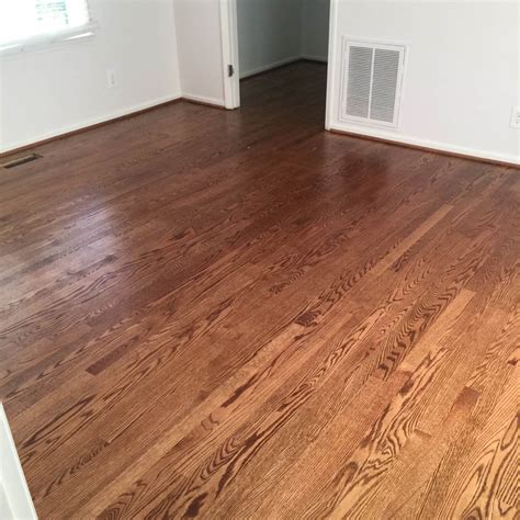 Our Gallery | Premier Hardwood Flooring