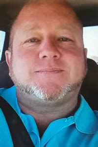 Glen Smith - Obituary - Fitzgerald, GA - Paulk Funeral Home ...