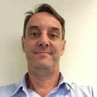 Peter Abood - General Manager at Wise Choice Freight Solutions | LinkedIn