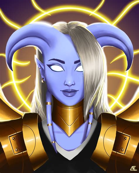 Full Wow Girls Porn Videos