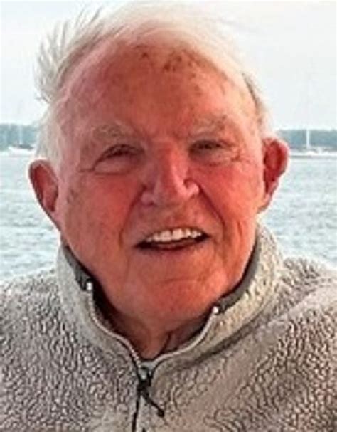 Robert Lally Obituary - The Patriot Ledger