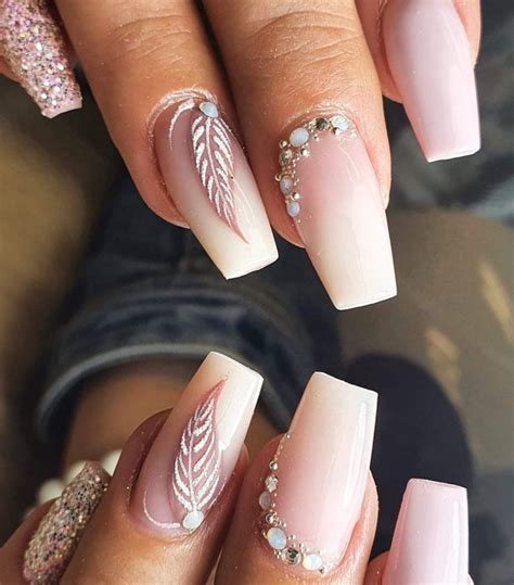 Top ten nail trends 2023 – Artofit