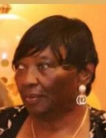 Annie Taylor-Crump - 2024 - Keith Matthews Funeral Home