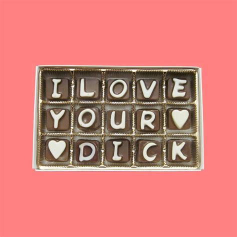 Sexy love gifts for men – Artofit