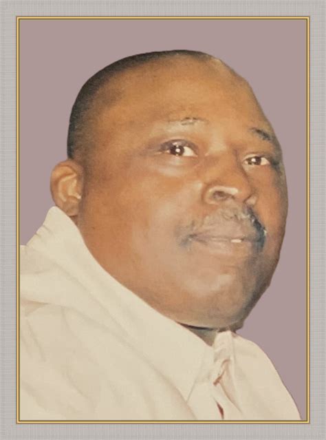 Pataska R. Byrd Obituary in West Point at M.W. Lee Mortuary | Obit
