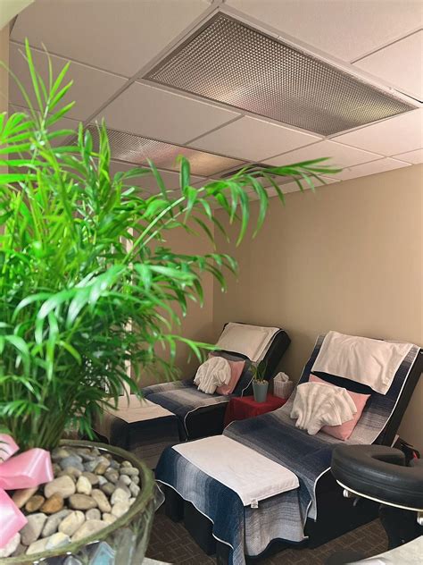 Massage U (Cincinnati, OH): Hours, Address - Tripadvisor
